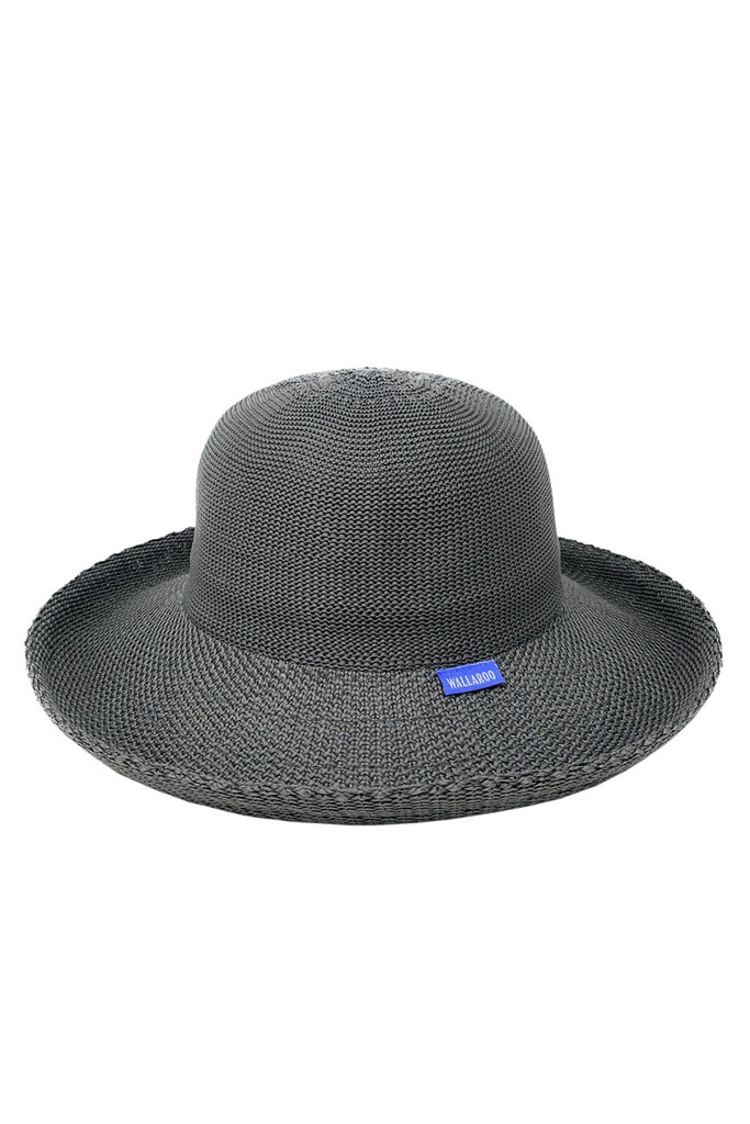 Wallaroo Victoria Sun Hat