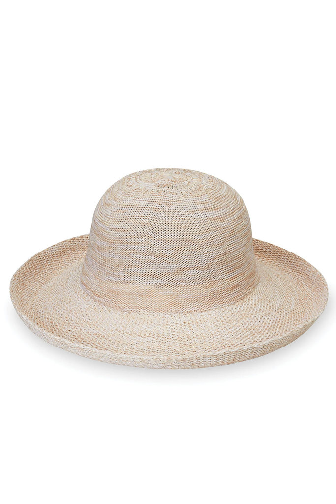 Wallaroo Victoria Sun Hat