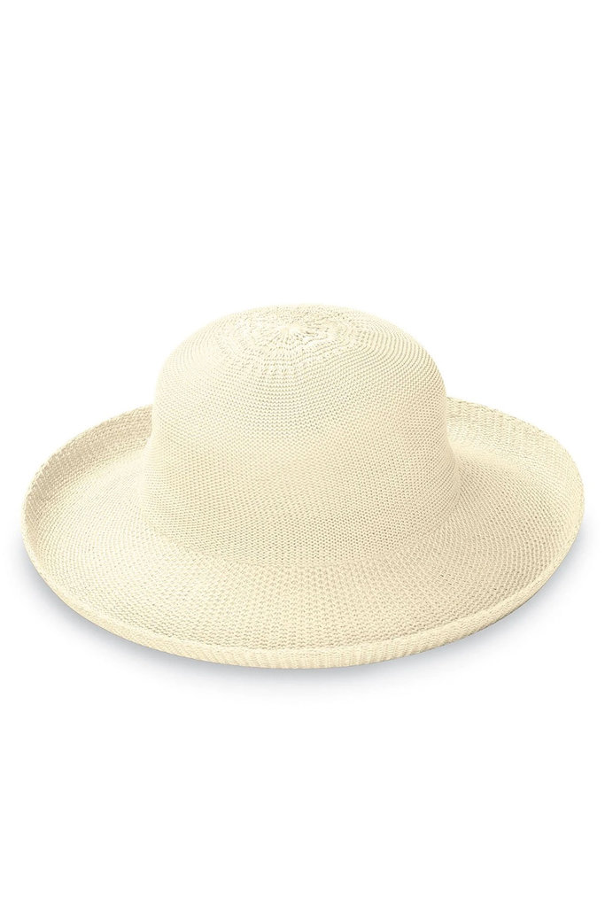 Wallaroo Victoria Sun Hat