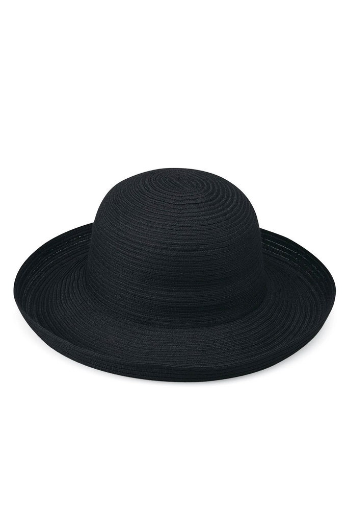 Wallaroo Wallaroo Sydney Sun Hat