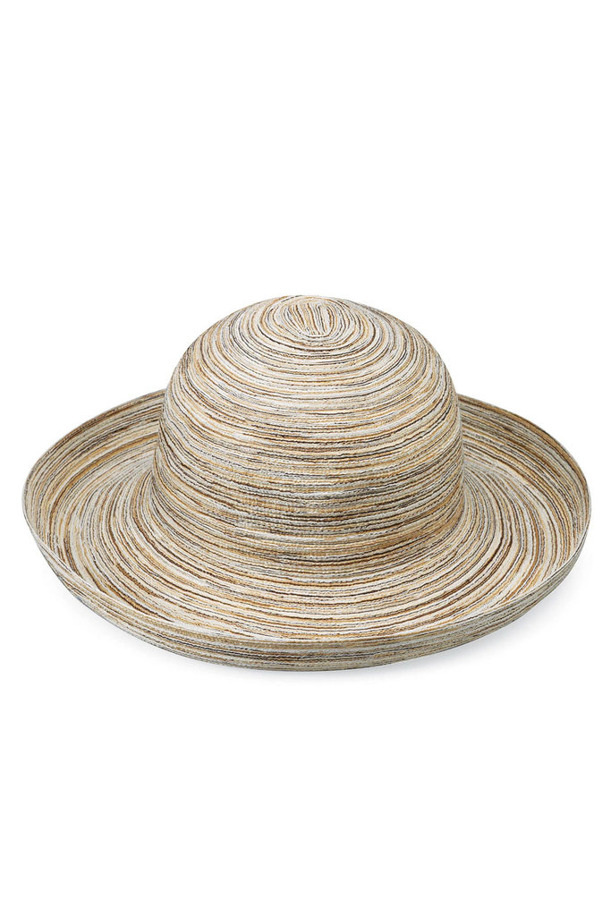 Wallaroo Wallaroo Sydney Sun Hat