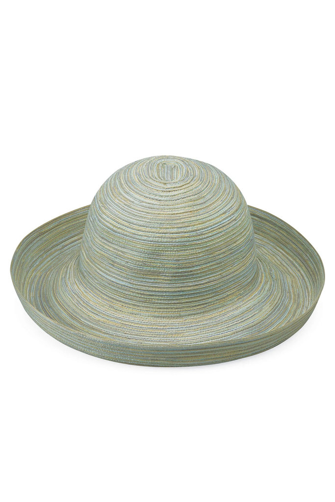 Wallaroo Wallaroo Sydney Sun Hat