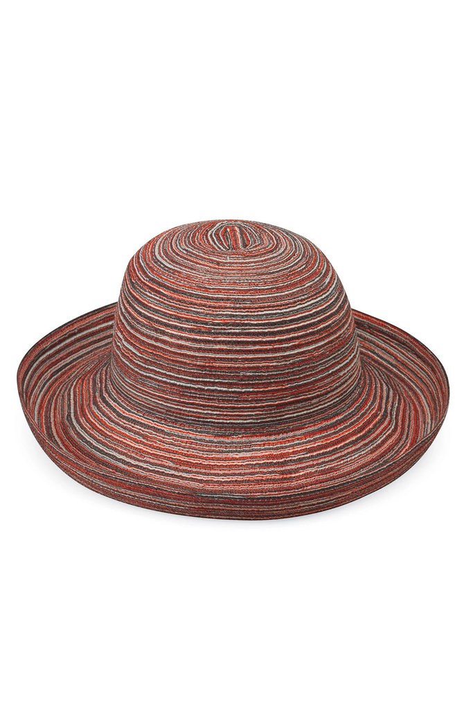 Wallaroo Wallaroo Sydney Sun Hat