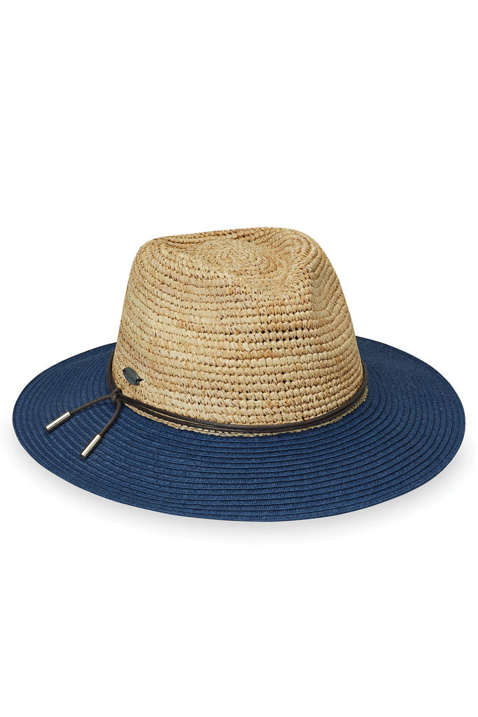 Wallaroo Wallaroo Laguna Sun Hat