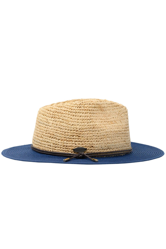 Wallaroo Wallaroo Laguna Sun Hat