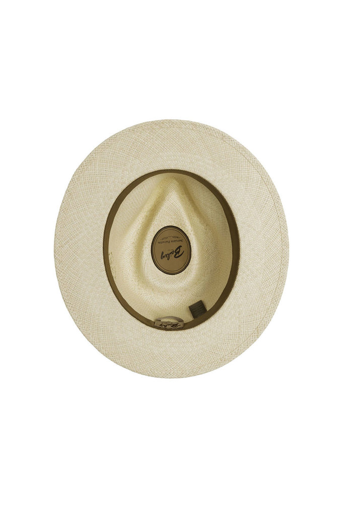 Bailey Stansfield Fedora Hat