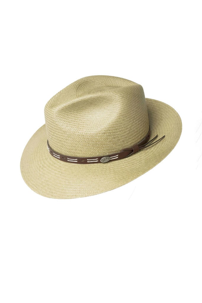 Bailey Bailey Cutler Fedora