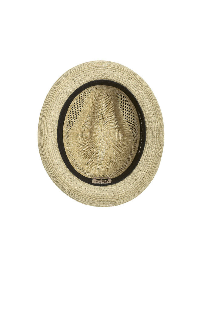 Bailey Berle Fedora Hat