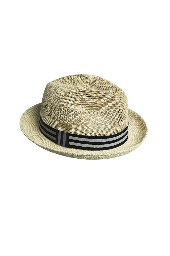 Bailey Berle Fedora Hat