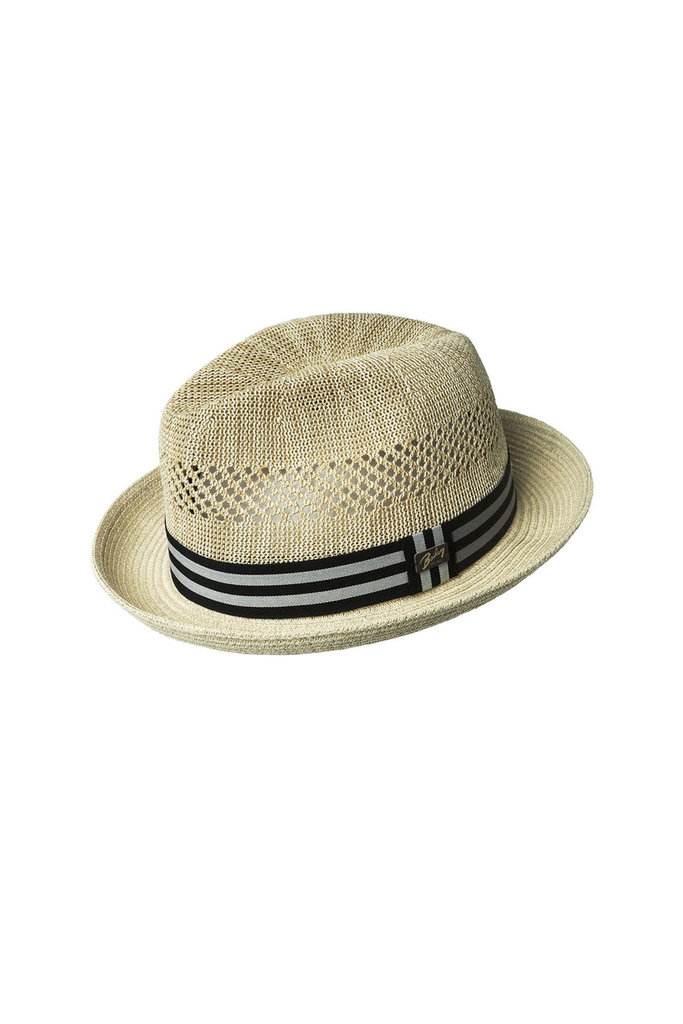 Bailey Berle Fedora Hat