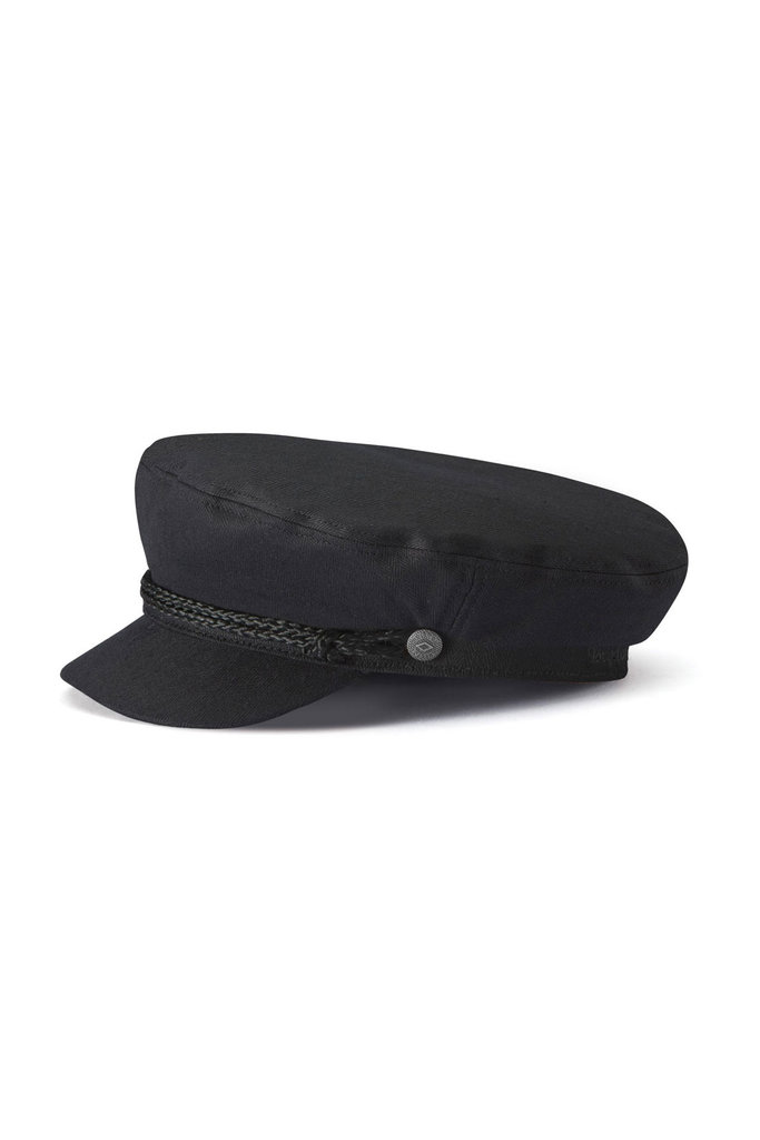 Brixton Brixton Fiddler Cap