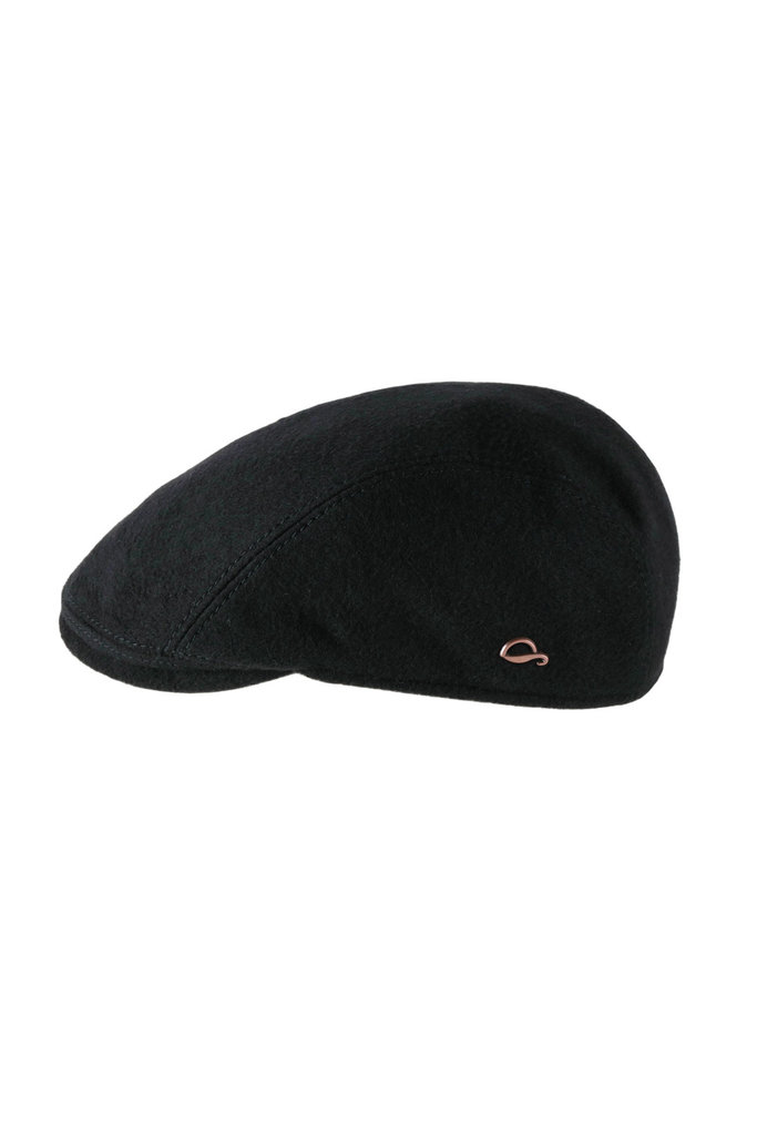 Gottmann Gottmann Jackson K-G Cap