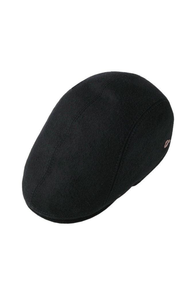 Gottmann Gottmann Jackson K-G Cap