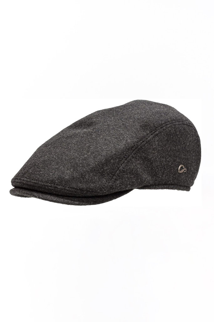 Gottmann Gottmann Jackson K-G Cap