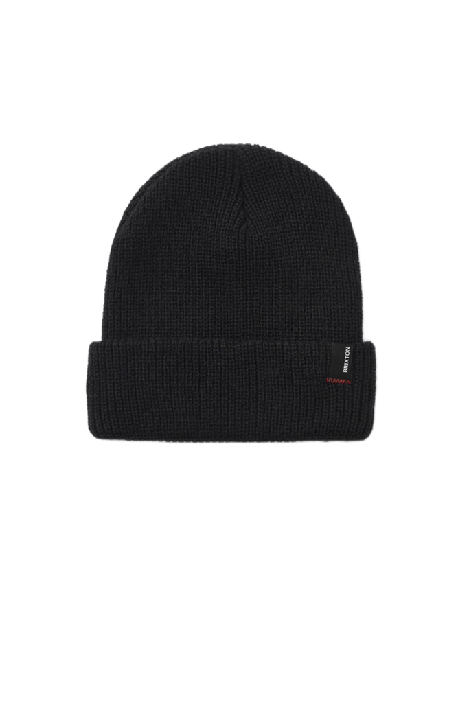 Brixton Brixton Heist Beanie