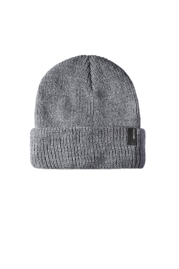 Brixton Brixton Heist Beanie