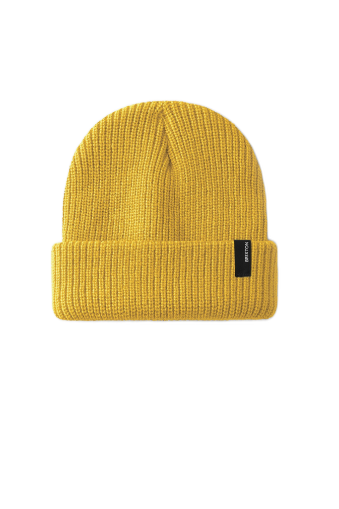 Brixton Brixton Heist Beanie