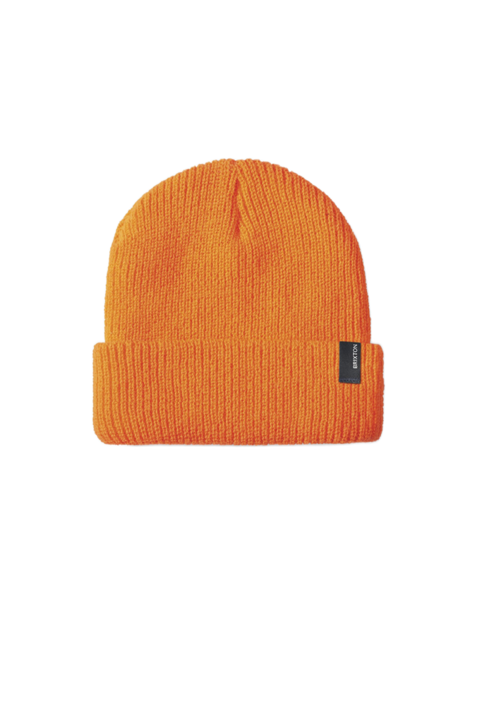 Brixton Brixton Heist Beanie