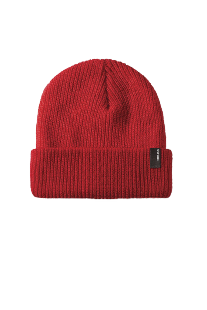 Brixton Brixton Heist Beanie