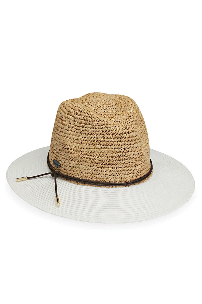 Wallaroo Wallaroo Laguna Sun Hat