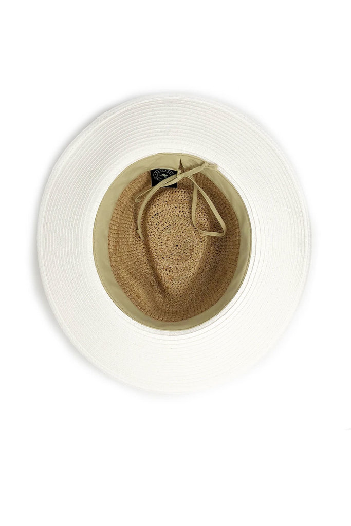 Wallaroo Wallaroo Laguna Sun Hat