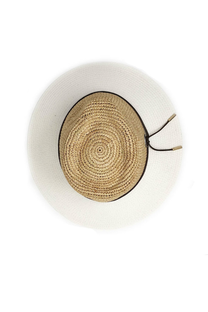 Wallaroo Wallaroo Laguna Sun Hat