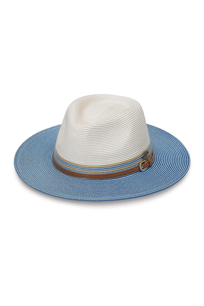 Wallaroo Kristy Fedora