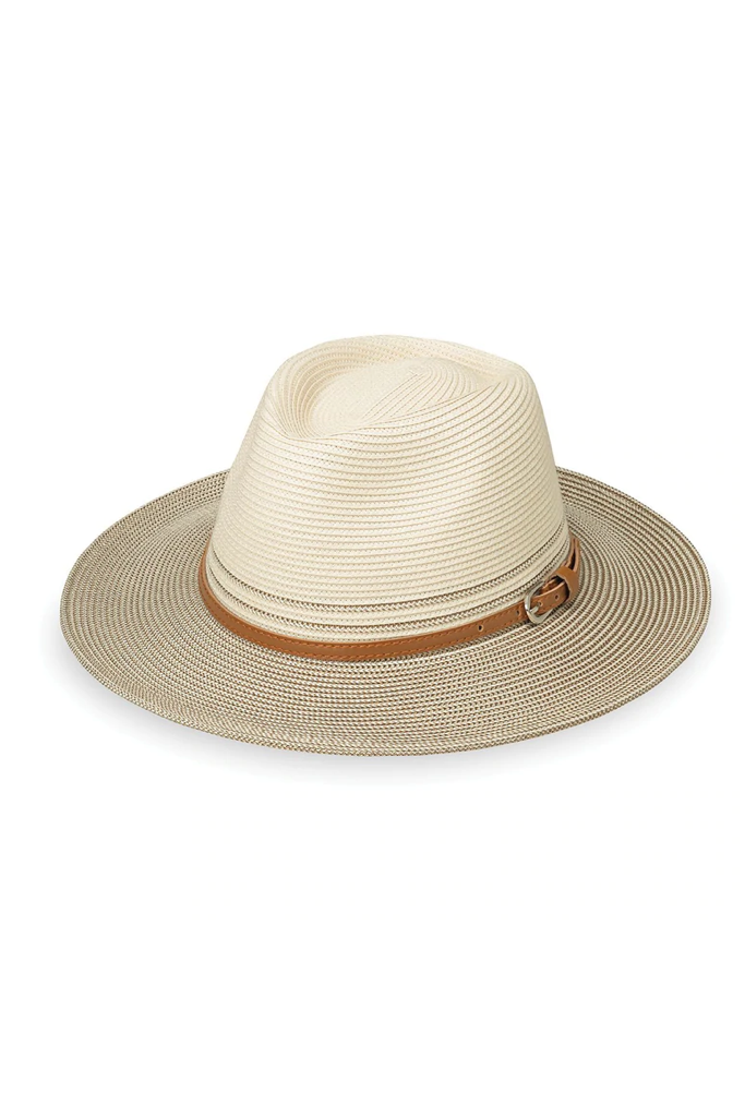 Wallaroo Kristy Fedora