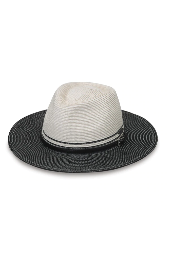 Wallaroo Kristy Fedora