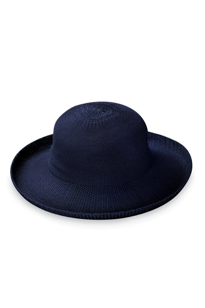 Wallaroo Victoria Sun Hat