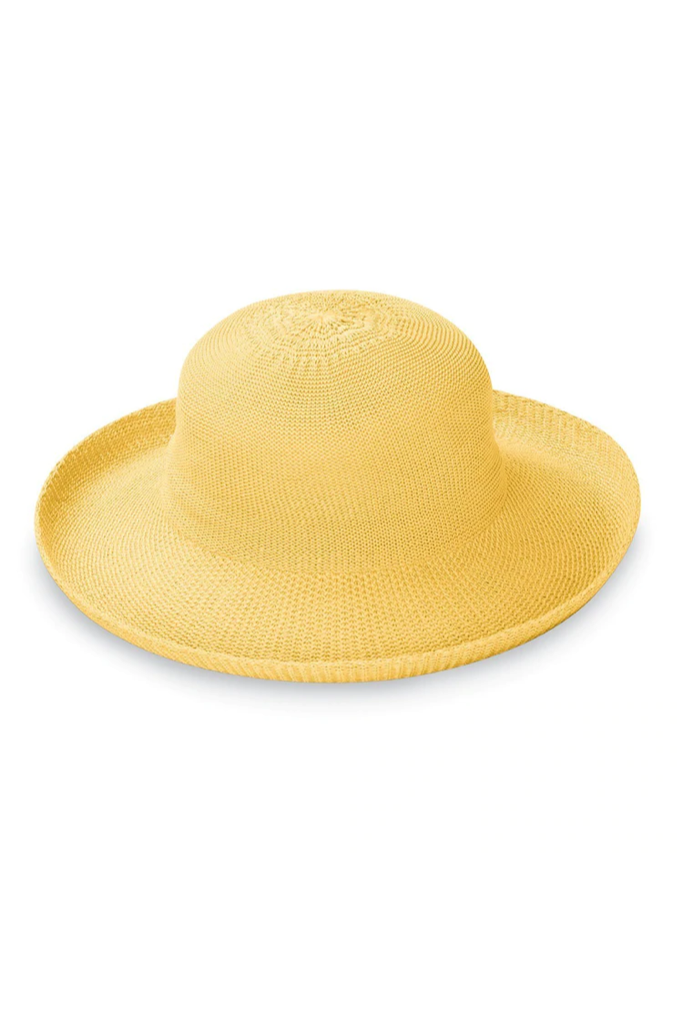 Wallaroo Victoria Sun Hat