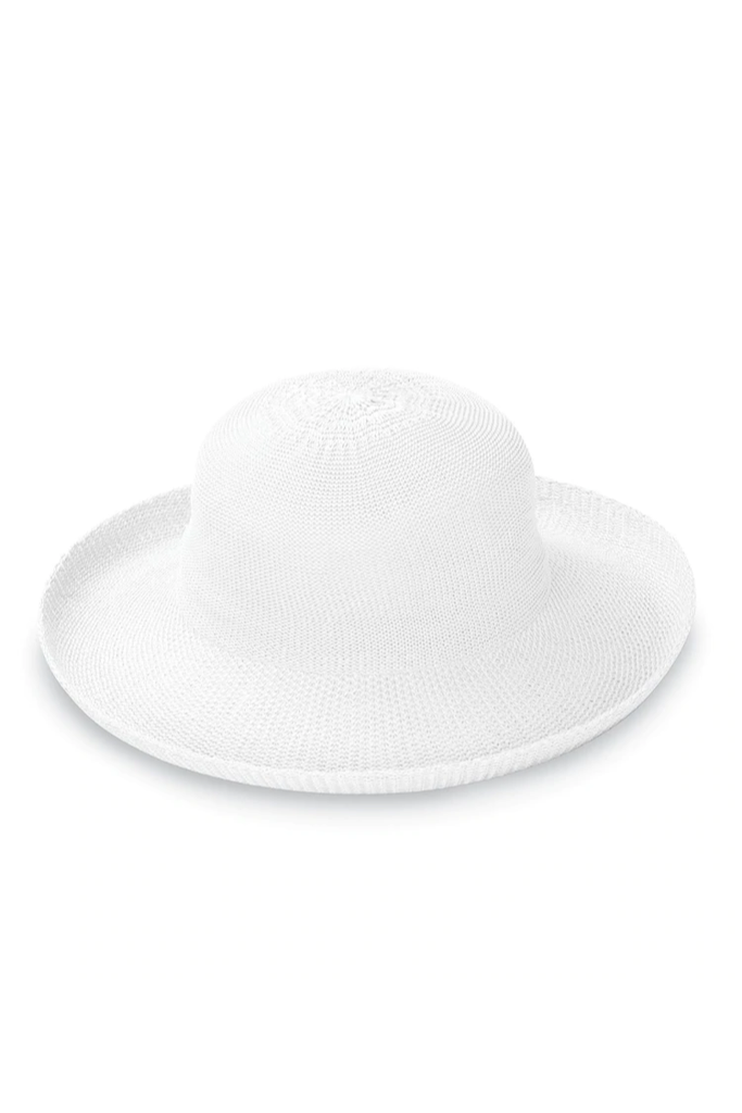 Wallaroo Victoria Sun Hat