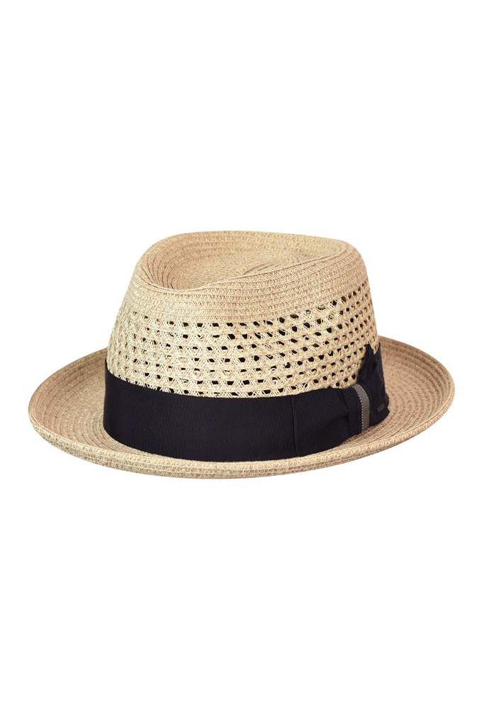 Bailey hats uk online