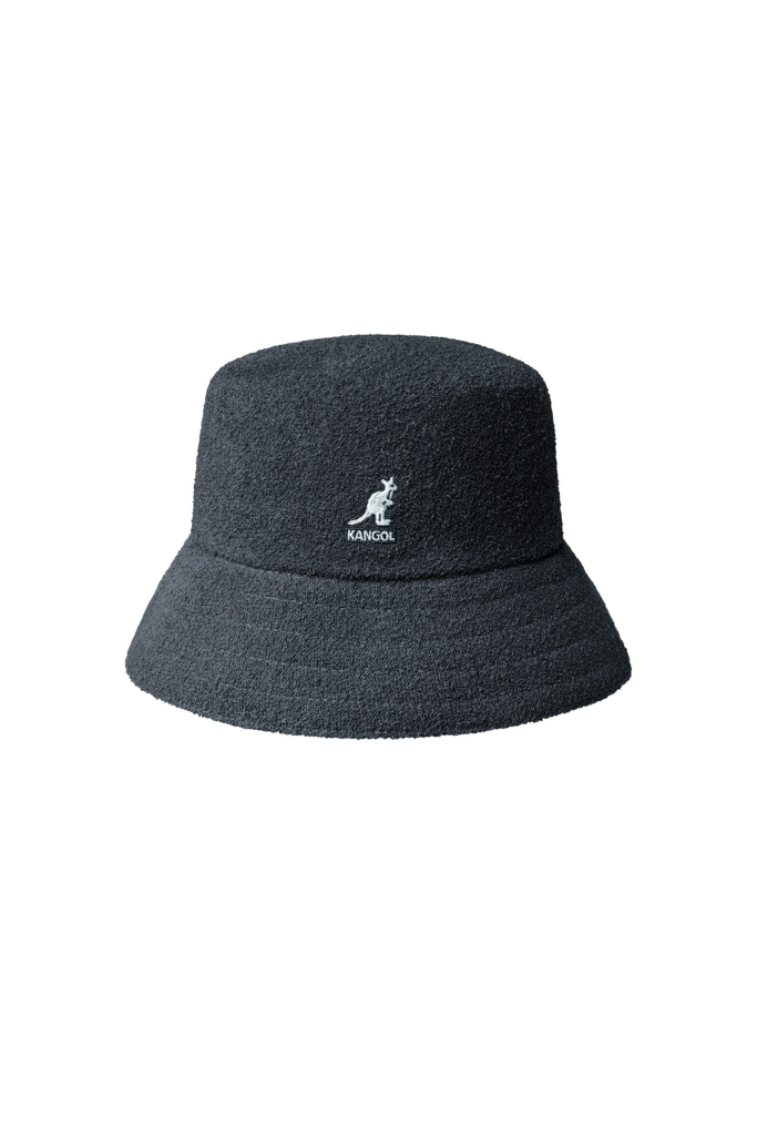 Kangol Kangol Bermuda Bucket Hat