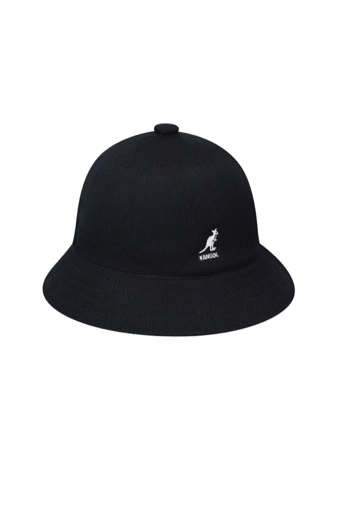 Kangol Kangol Tropic Casual  Bucket Hat