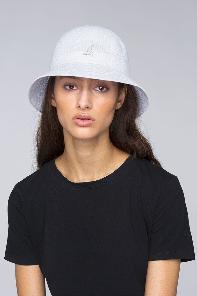 Kangol Kangol Tropic Casual  Bucket Hat