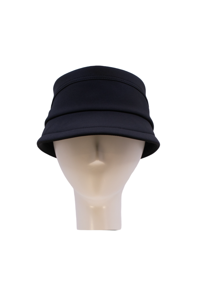 Lillie and Cohoe Lillie and Cohoe Cloudburst Private Military Cap