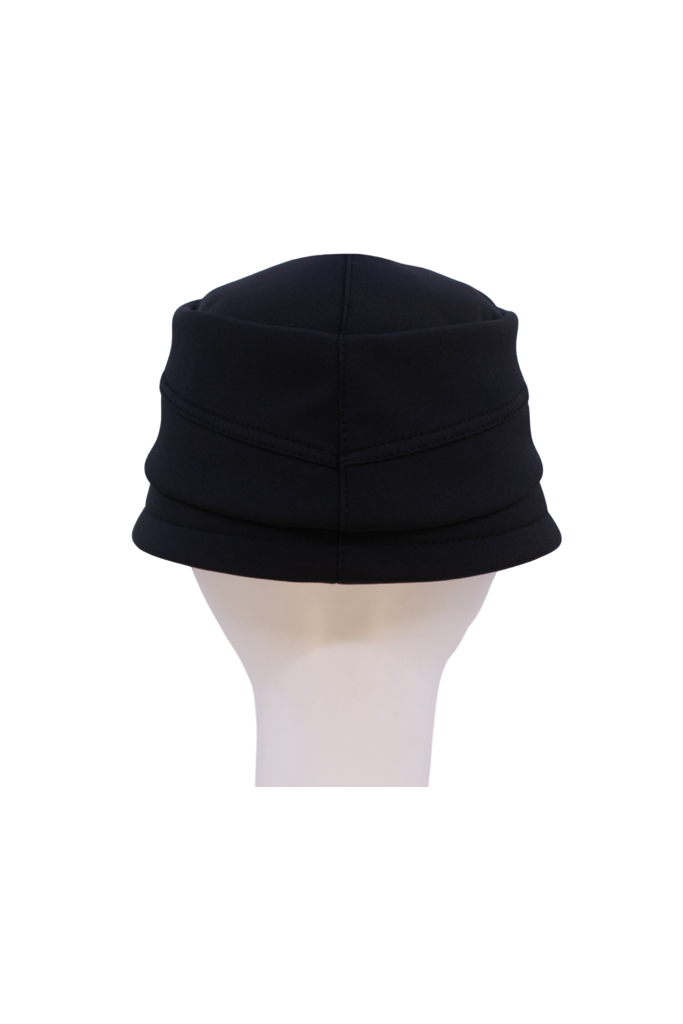 Lillie and Cohoe Lillie and Cohoe Cloudburst Private Military Cap