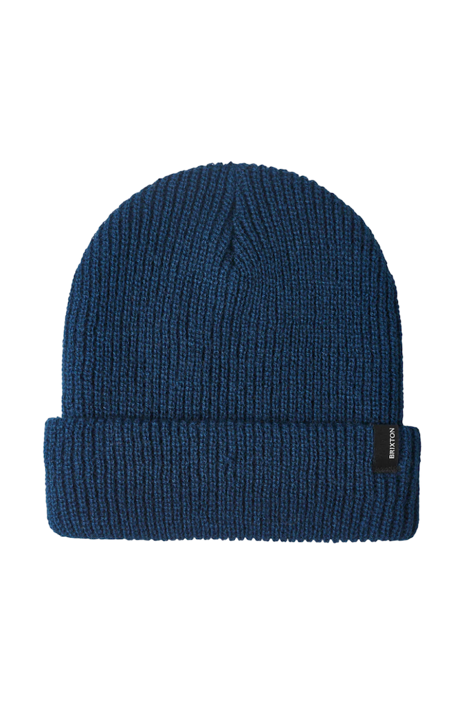 Brixton Brixton Heist Beanie