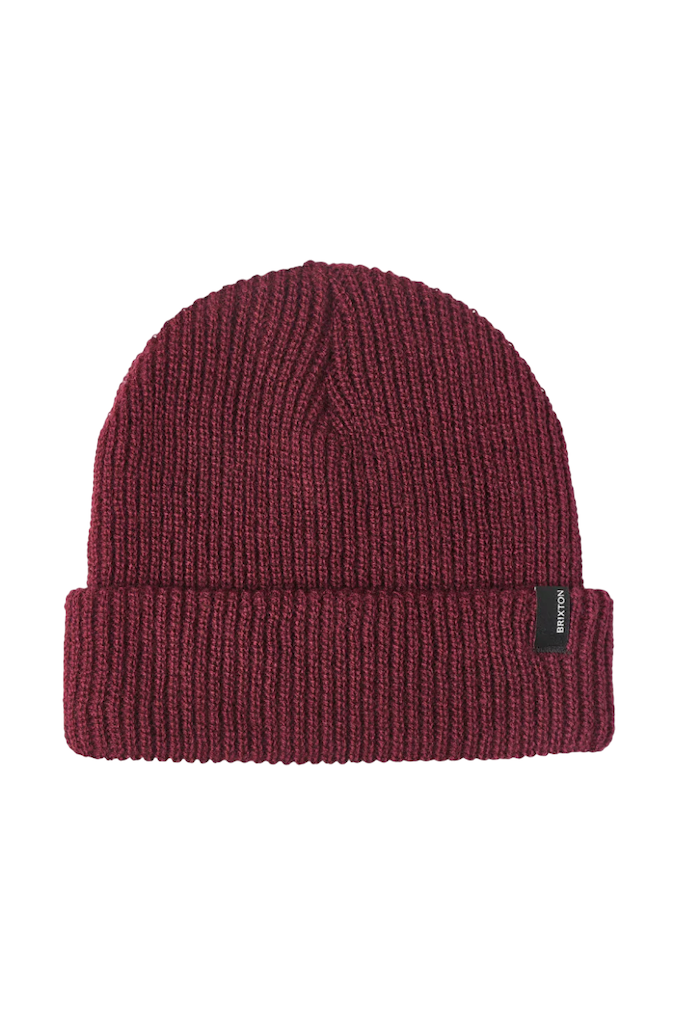 Brixton Brixton Heist Beanie