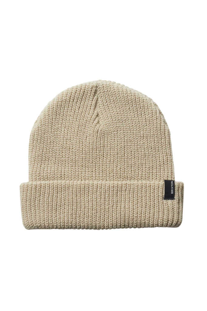 Brixton Brixton Heist Beanie