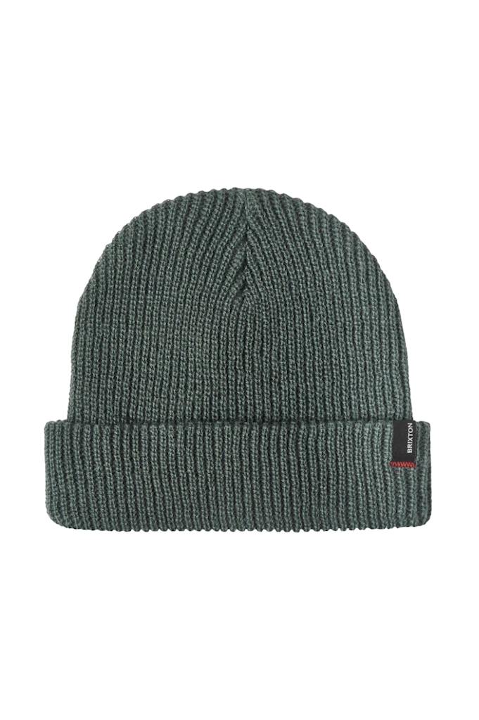 Brixton Brixton Heist Beanie