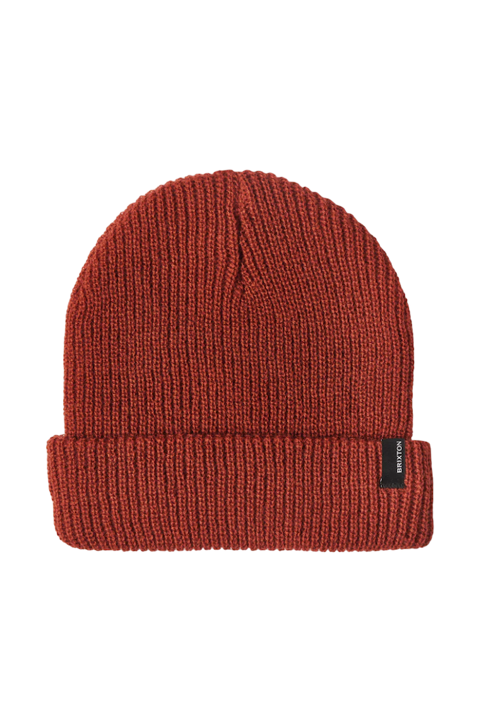 Brixton Brixton Heist Beanie