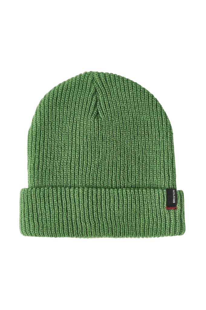 Brixton Brixton Heist Beanie