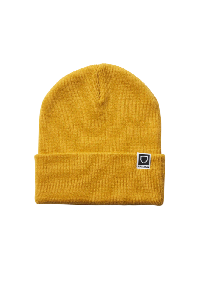 Brixton Brixton Harbor Beanie