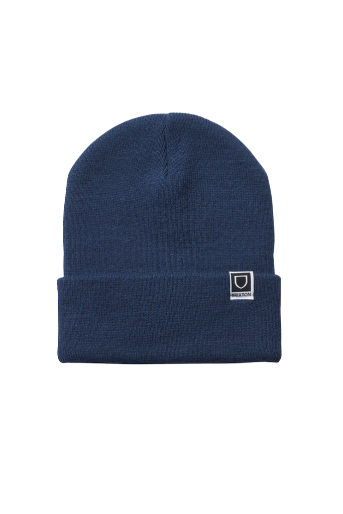 Brixton Brixton Harbor Beanie