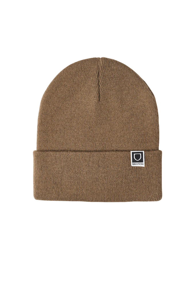 Brixton Brixton Harbor Beanie