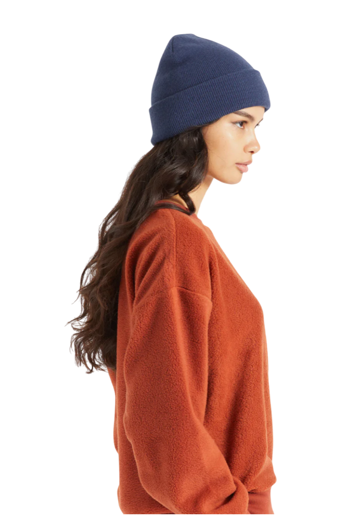 Brixton Brixton Harbor Beanie