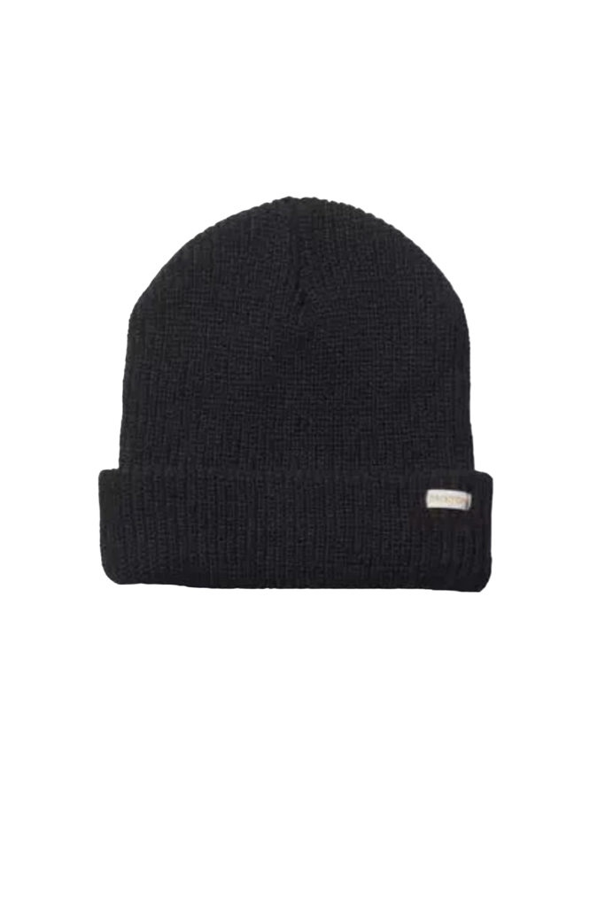 Brixton Brixton Alpha W Beanie