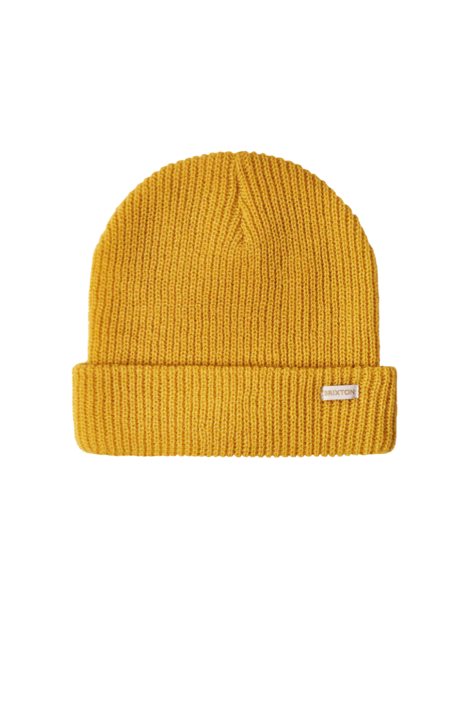 Brixton Brixton Alpha W Beanie